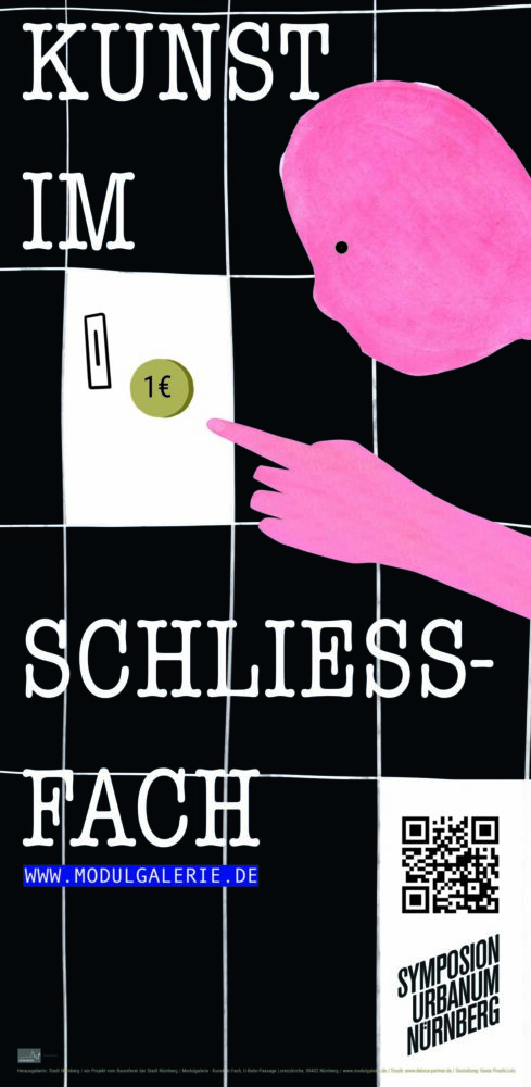 Zeichenfläche 1-20